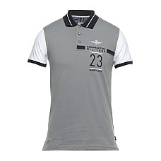 Поло AERONAUTICA MILITARE