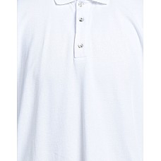 Поло ALPHA STUDIO