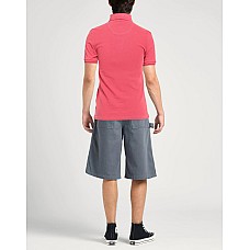 Поло AERONAUTICA MILITARE