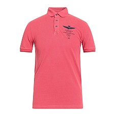 Поло AERONAUTICA MILITARE