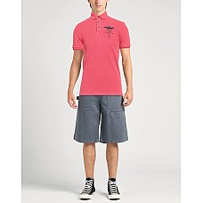 Поло AERONAUTICA MILITARE