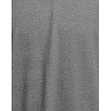 Поло DANIELE FIESOLI