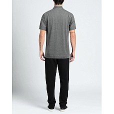 Поло DANIELE FIESOLI