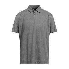 Поло DANIELE FIESOLI