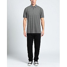 Поло DANIELE FIESOLI