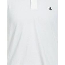 Поло C.P. COMPANY