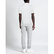 Поло C.P. COMPANY