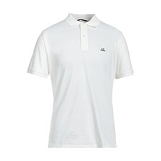 Поло C.P. COMPANY