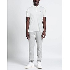 Поло C.P. COMPANY