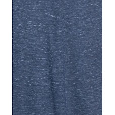 Поло DANIELE FIESOLI