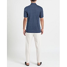 Поло DANIELE FIESOLI