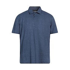 Поло DANIELE FIESOLI