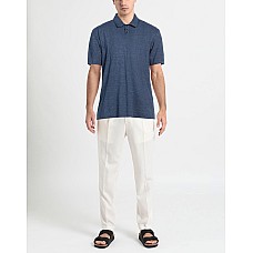 Поло DANIELE FIESOLI