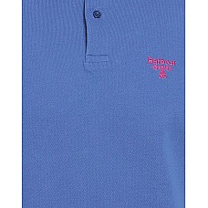Поло BARBOUR