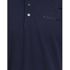 Поло MISSONI