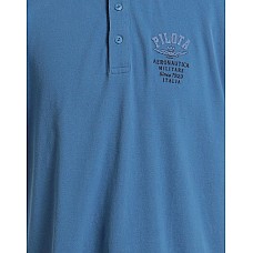 Поло AERONAUTICA MILITARE