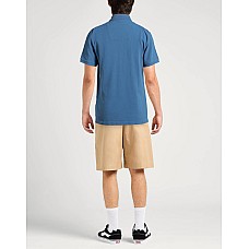 Поло AERONAUTICA MILITARE