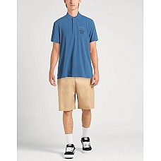 Поло AERONAUTICA MILITARE