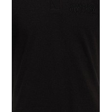 Поло VERSACE JEANS COUTURE