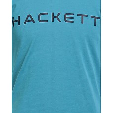 Поло HACKETT