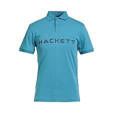 Поло HACKETT