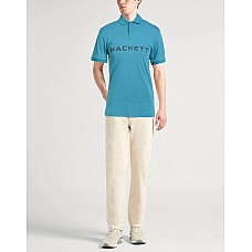 Поло HACKETT