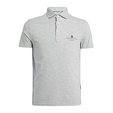 Поло AQUASCUTUM ACTIVE