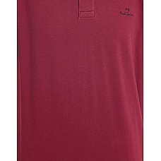 Поло PS PAUL SMITH