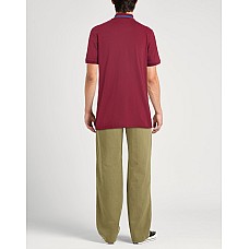 Поло PS PAUL SMITH