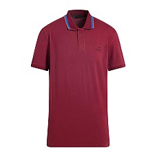 Поло PS PAUL SMITH