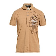 Поло AERONAUTICA MILITARE