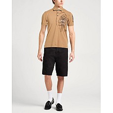 Поло AERONAUTICA MILITARE