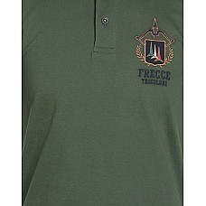 Поло AERONAUTICA MILITARE