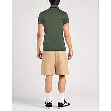 Поло AERONAUTICA MILITARE