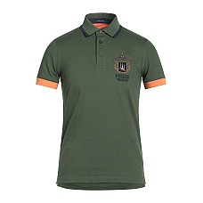 Поло AERONAUTICA MILITARE