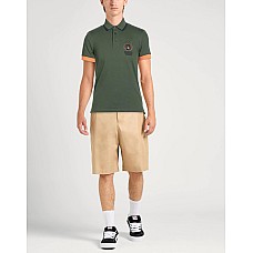 Поло AERONAUTICA MILITARE