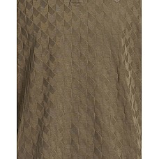 Поло EMPORIO ARMANI