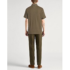 Поло EMPORIO ARMANI