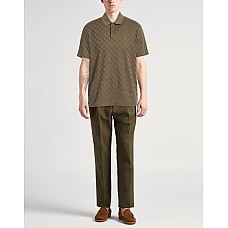 Поло EMPORIO ARMANI