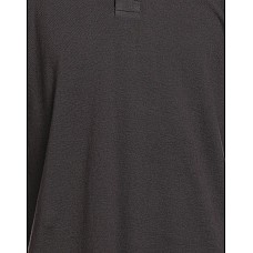 Поло AERONAUTICA MILITARE