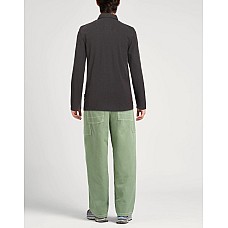 Поло AERONAUTICA MILITARE