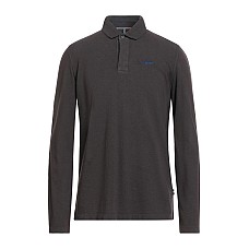 Поло AERONAUTICA MILITARE