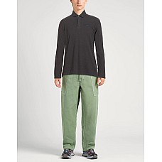 Поло AERONAUTICA MILITARE