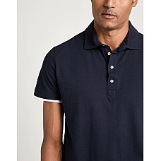 Поло PAOLO PECORA