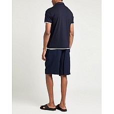 Поло PAOLO PECORA