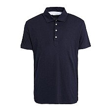 Поло PAOLO PECORA