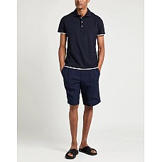 Поло PAOLO PECORA