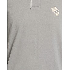 Поло EMPORIO ARMANI