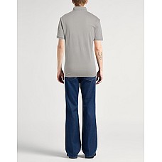 Поло EMPORIO ARMANI