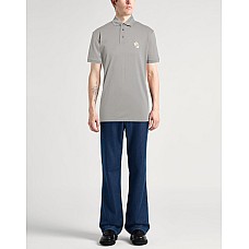 Поло EMPORIO ARMANI